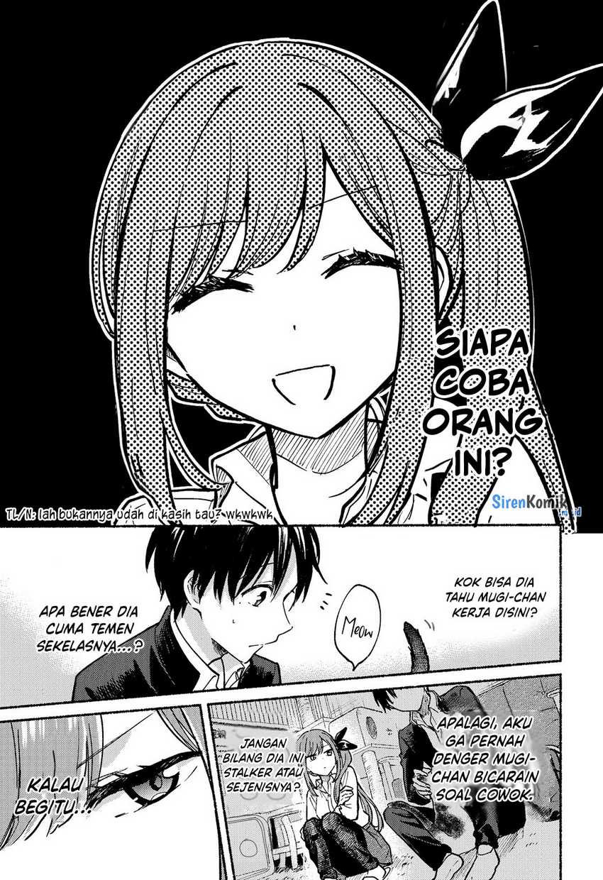 Chapter 7 - halaman 16