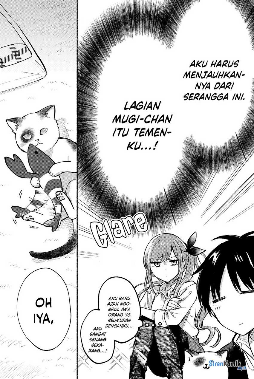 Chapter 7 - halaman 17