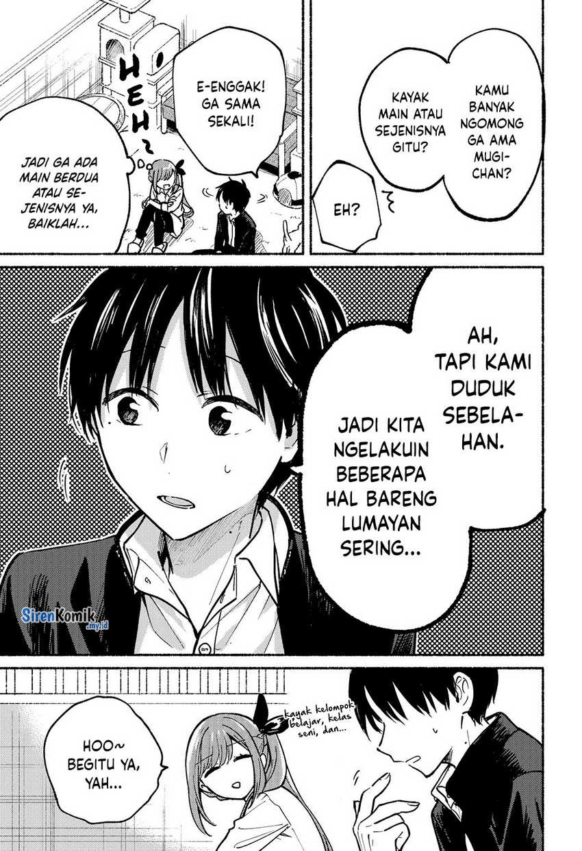 Chapter 7 - halaman 18