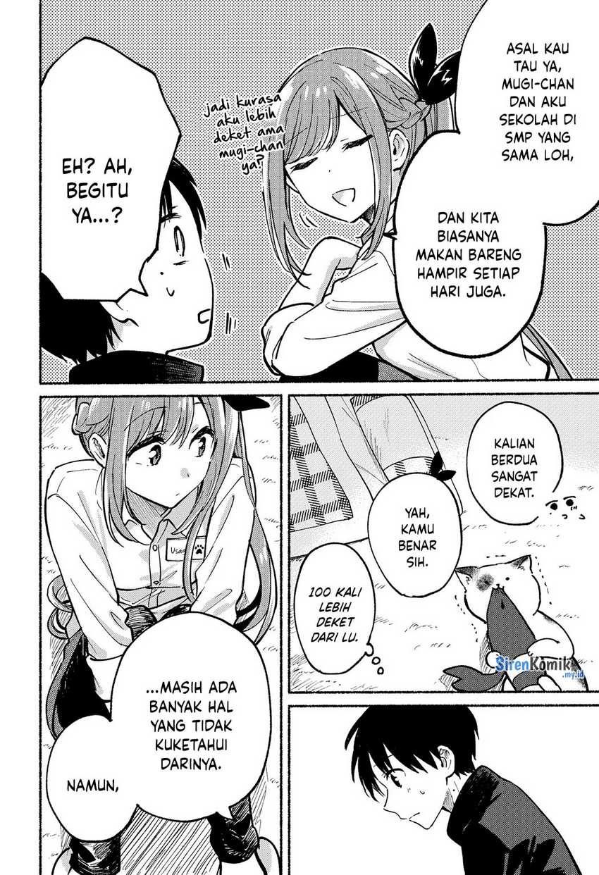 Chapter 7 - halaman 19