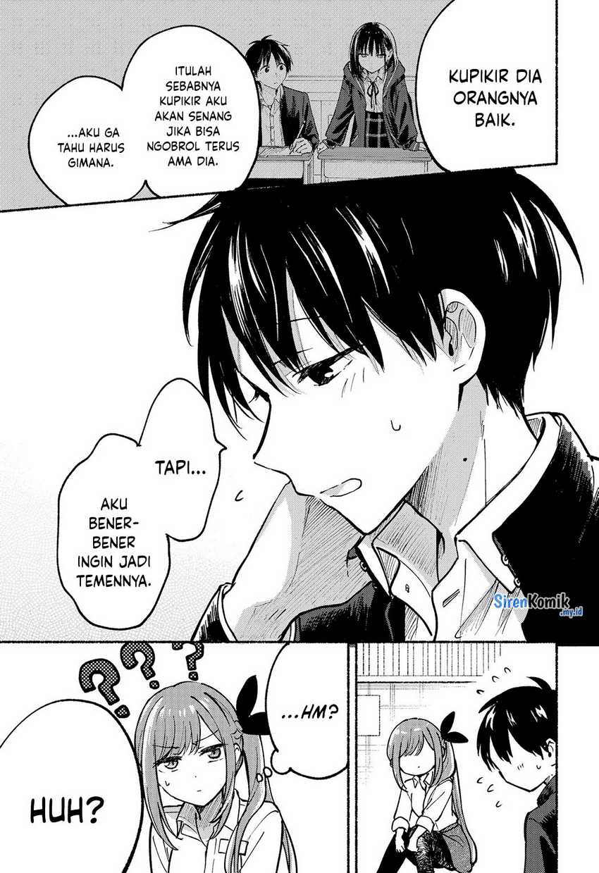 Chapter 7 - halaman 20