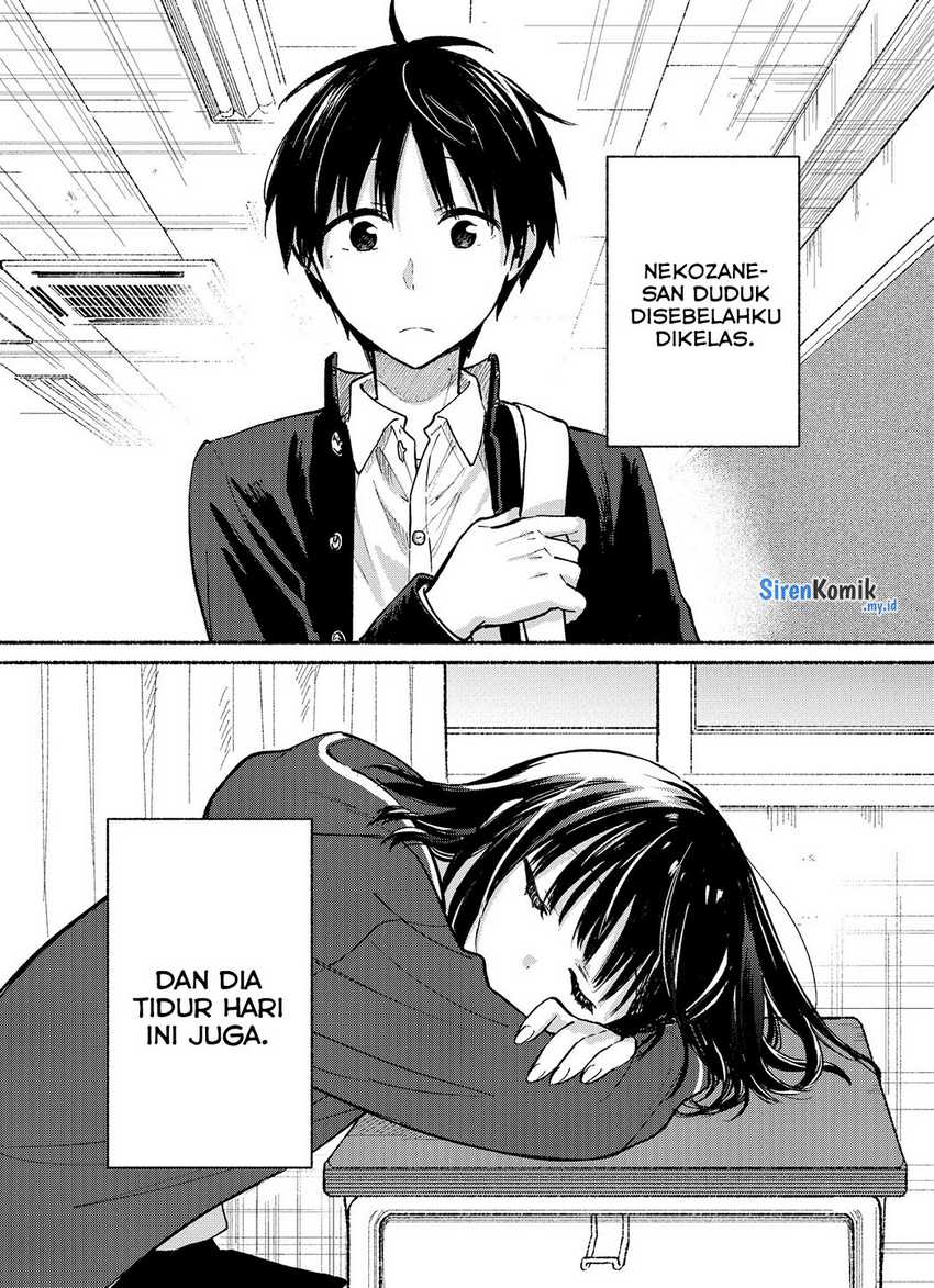 Chapter 7 - halaman 3