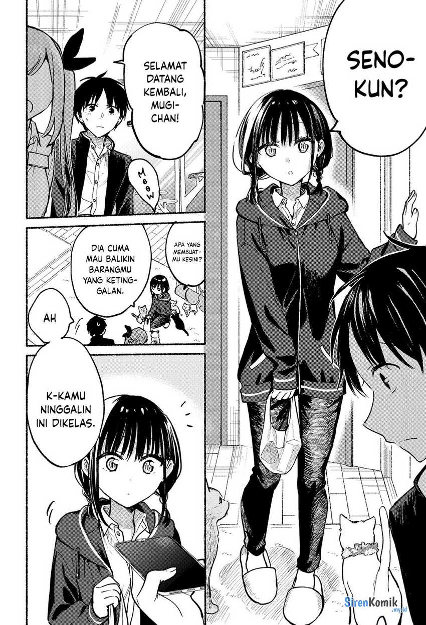 Chapter 7 - halaman 21