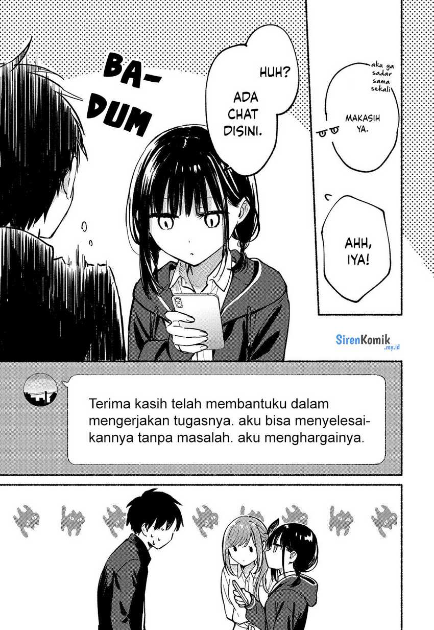 Chapter 7 - halaman 22