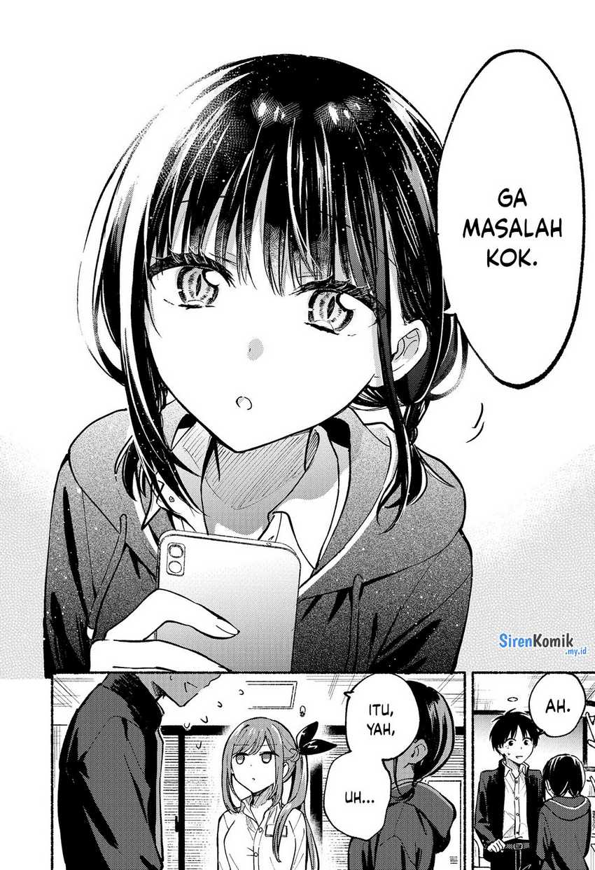 Chapter 7 - halaman 23