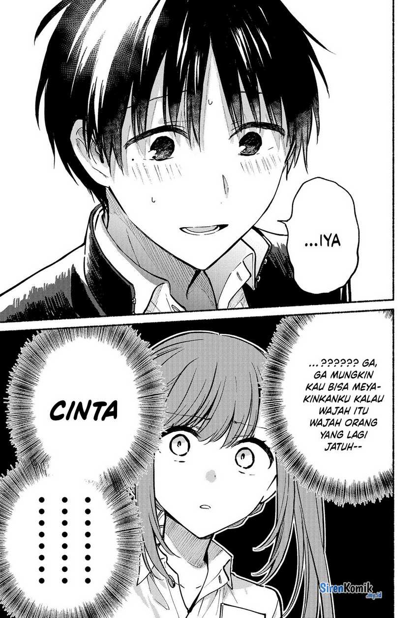 Chapter 7 - halaman 24