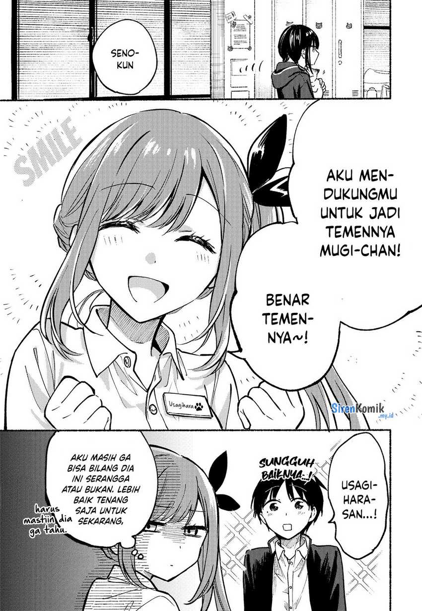 Chapter 7 - halaman 25