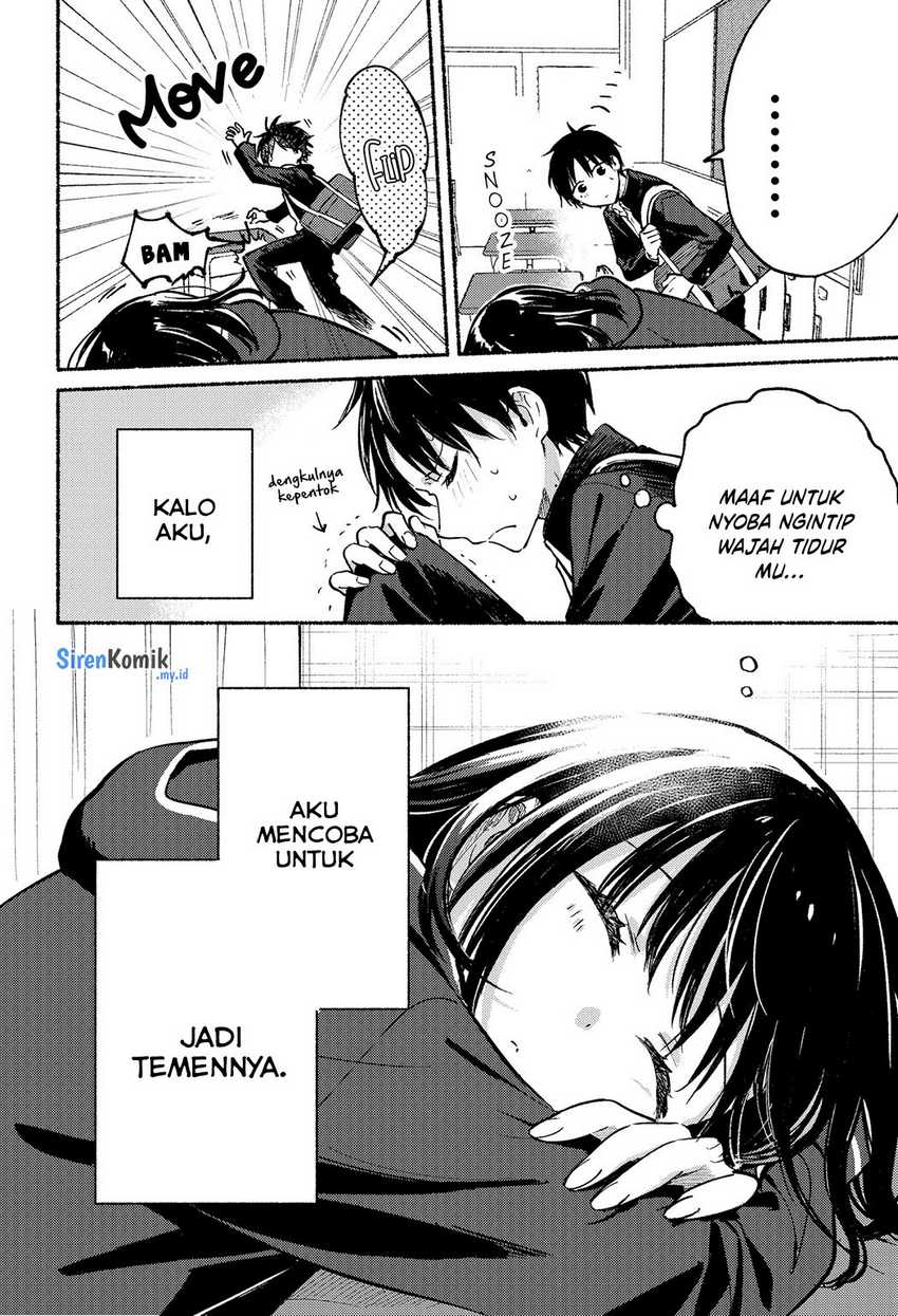 Chapter 7 - halaman 4