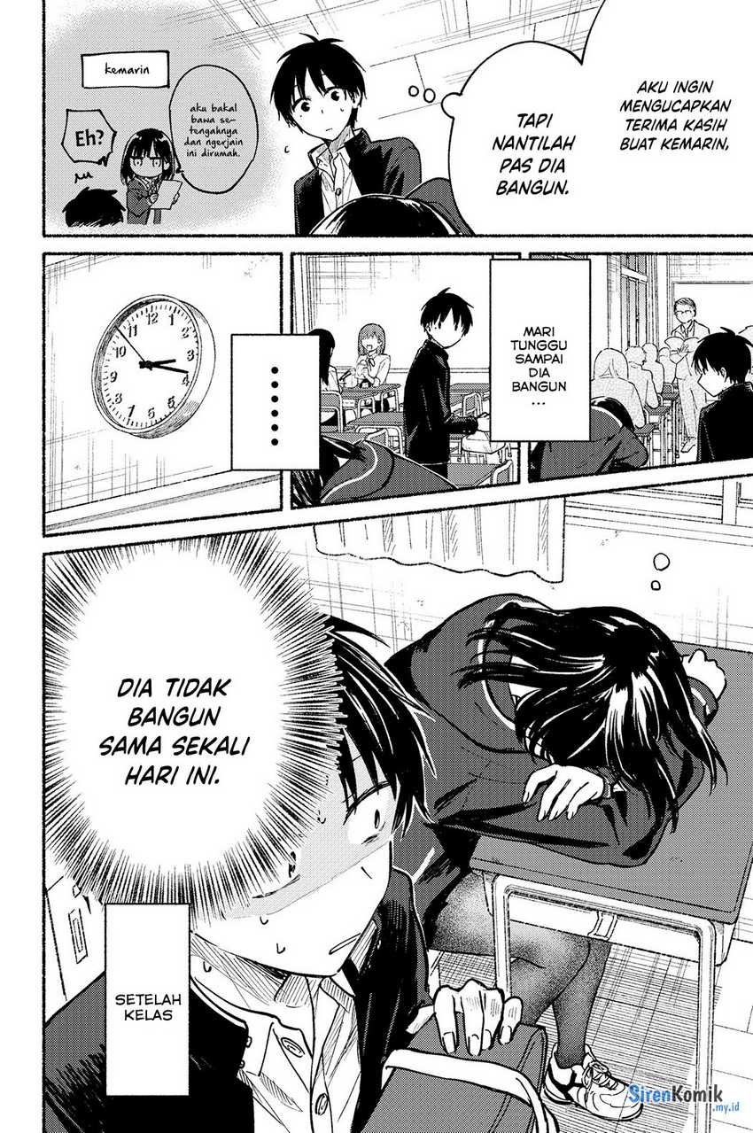 Chapter 7 - halaman 5