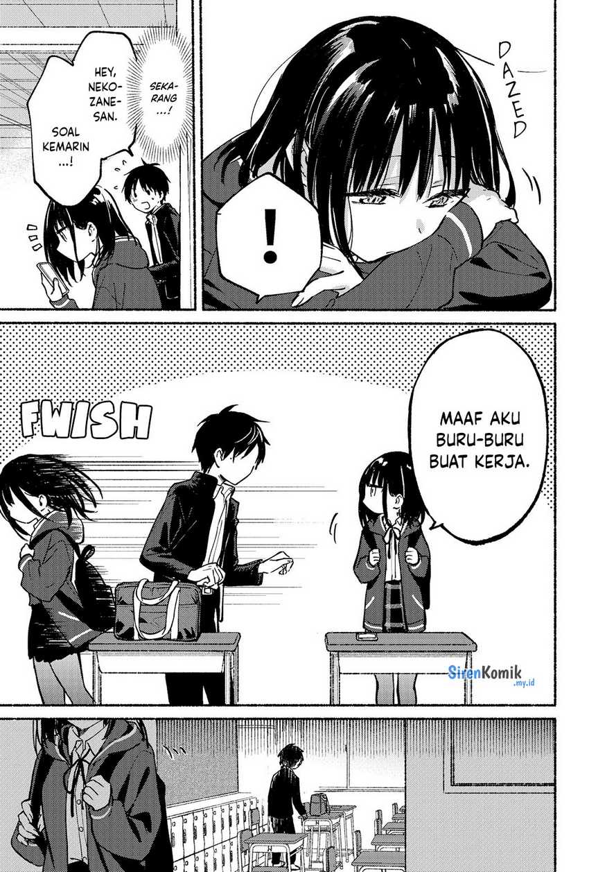 Chapter 7 - halaman 6