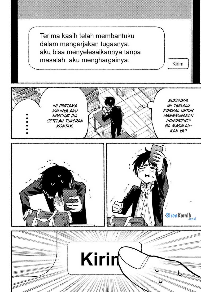 Chapter 7 - halaman 7