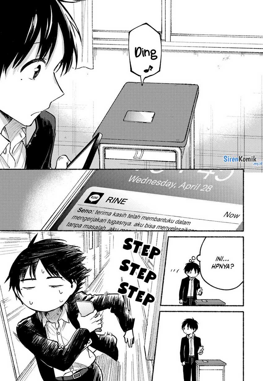 Chapter 7 - halaman 8