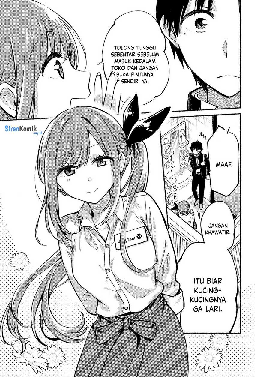 Chapter 7 - halaman 10