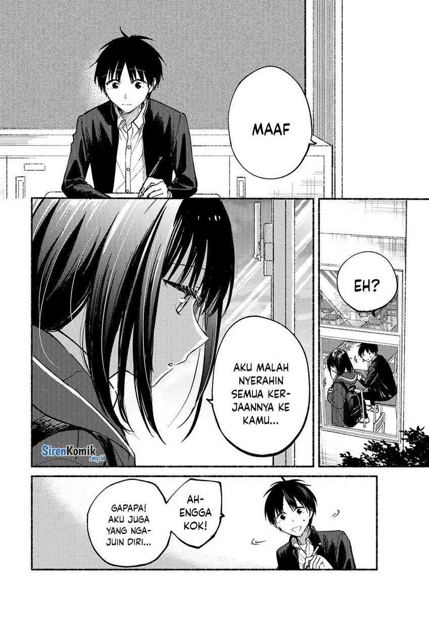 Chapter 6 - halaman 11