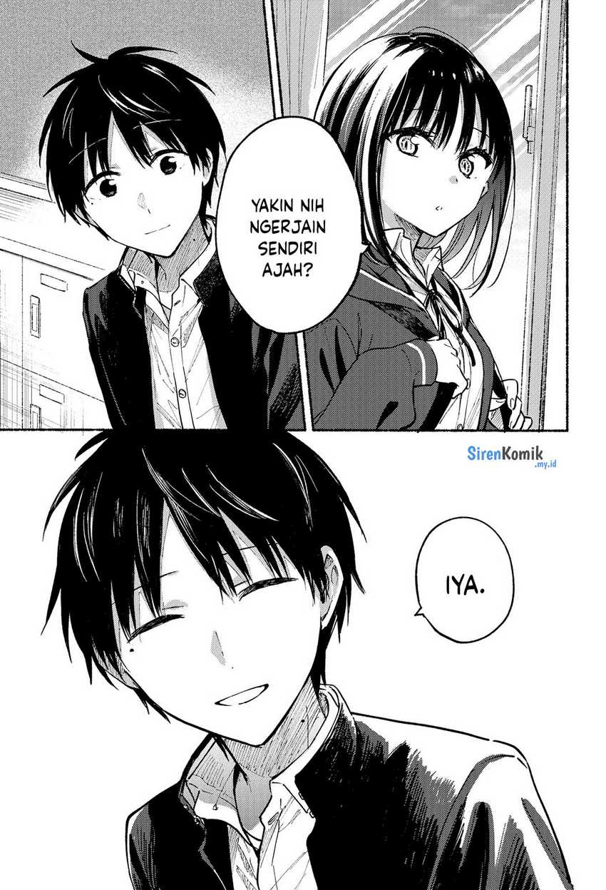 Chapter 6 - halaman 12