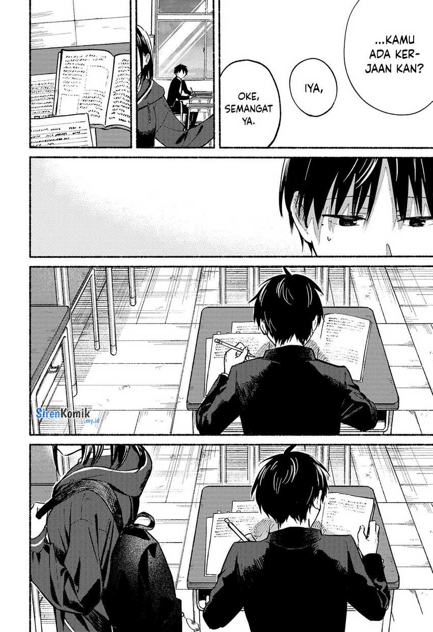 Chapter 6 - halaman 13