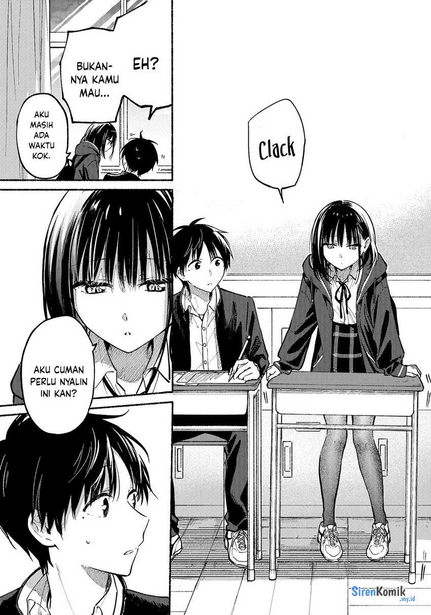 Chapter 6 - halaman 14