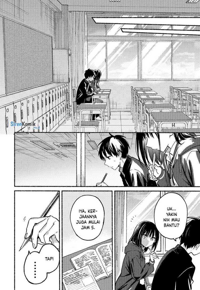 Chapter 6 - halaman 15