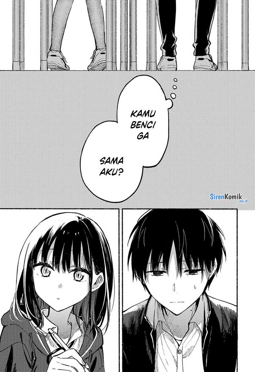 Chapter 6 - halaman 16