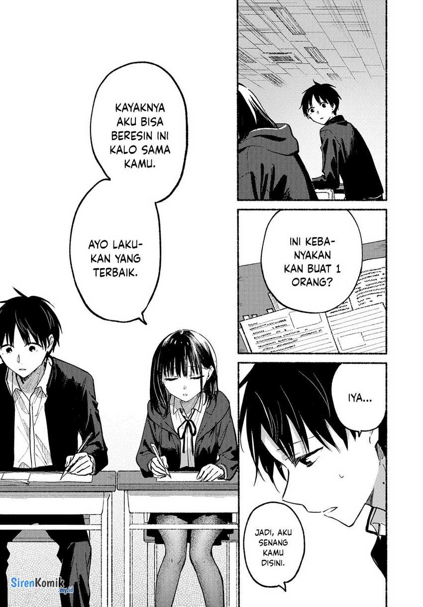 Chapter 6 - halaman 18