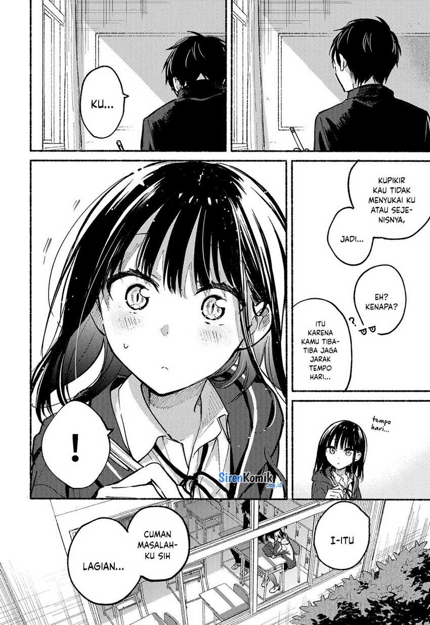 Chapter 6 - halaman 19