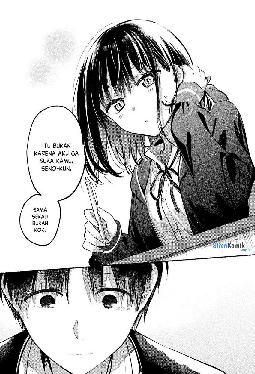 Chapter 6 - halaman 20