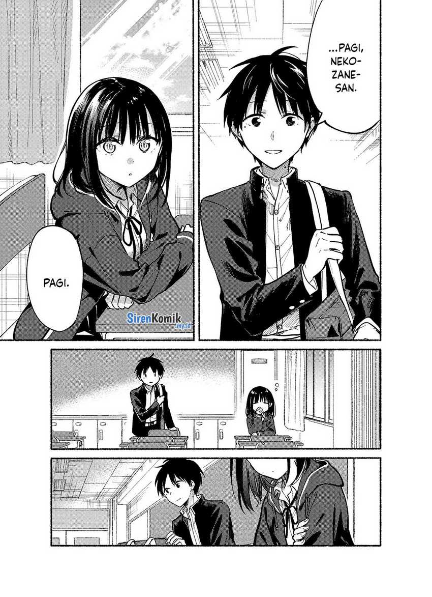 Chapter 6 - halaman 3