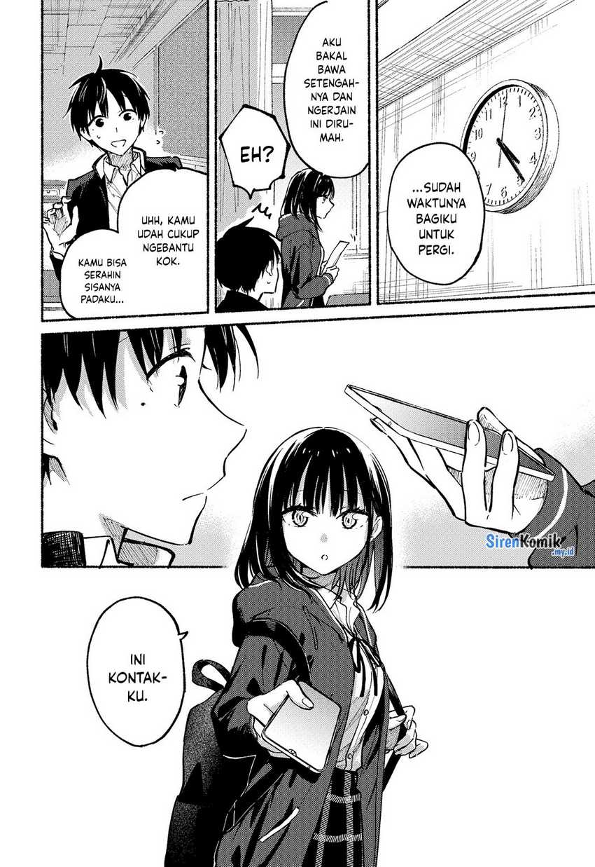 Chapter 6 - halaman 21