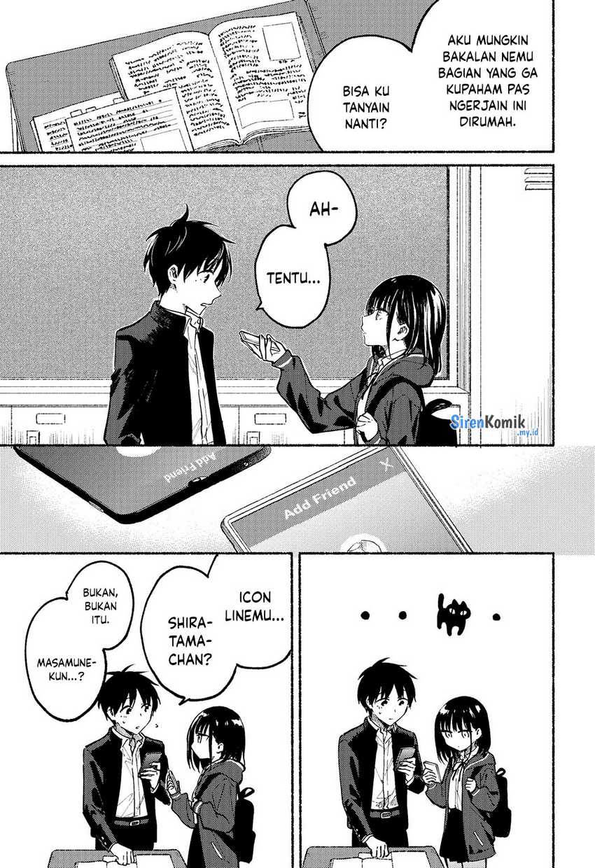 Chapter 6 - halaman 22
