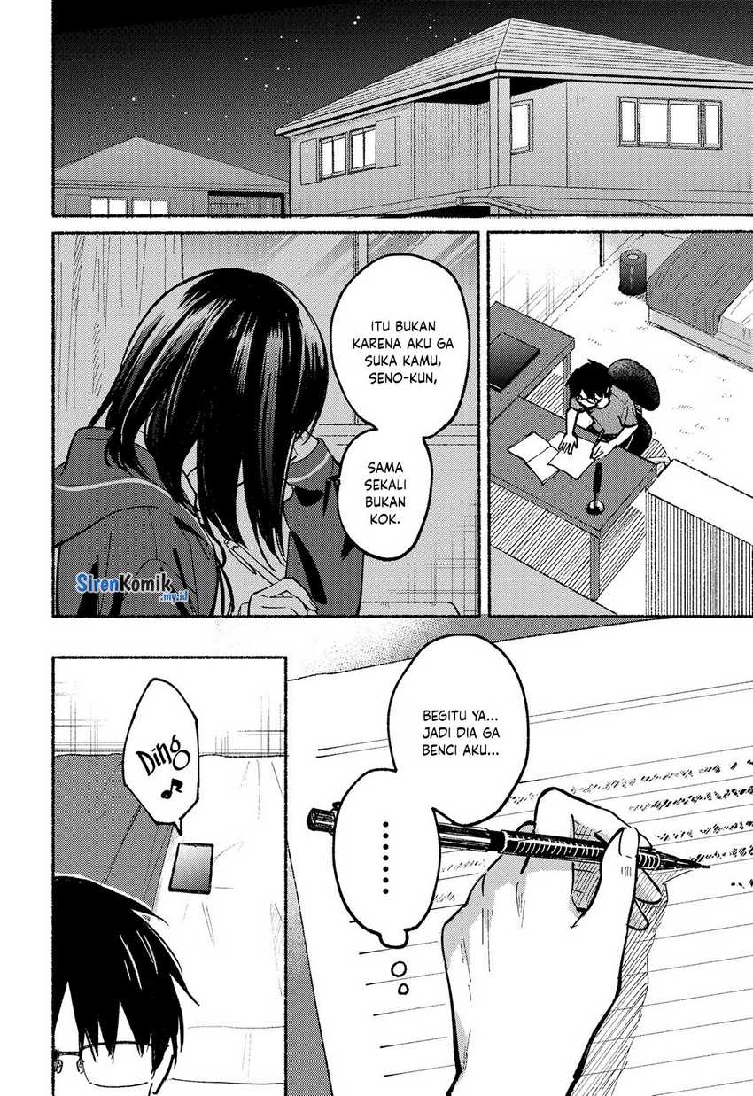 Chapter 6 - halaman 23