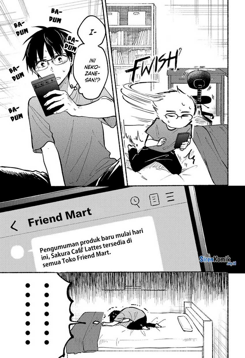 Chapter 6 - halaman 24