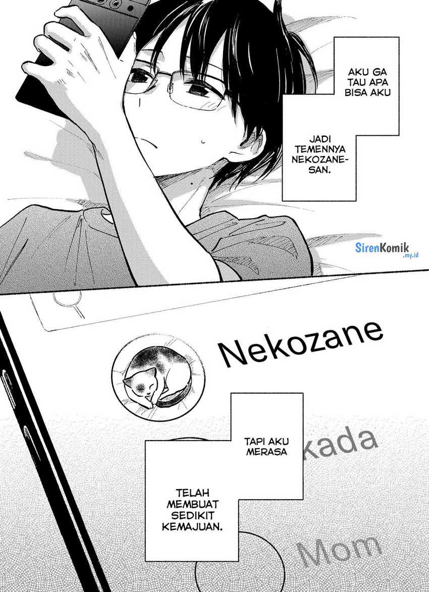 Chapter 6 - halaman 25
