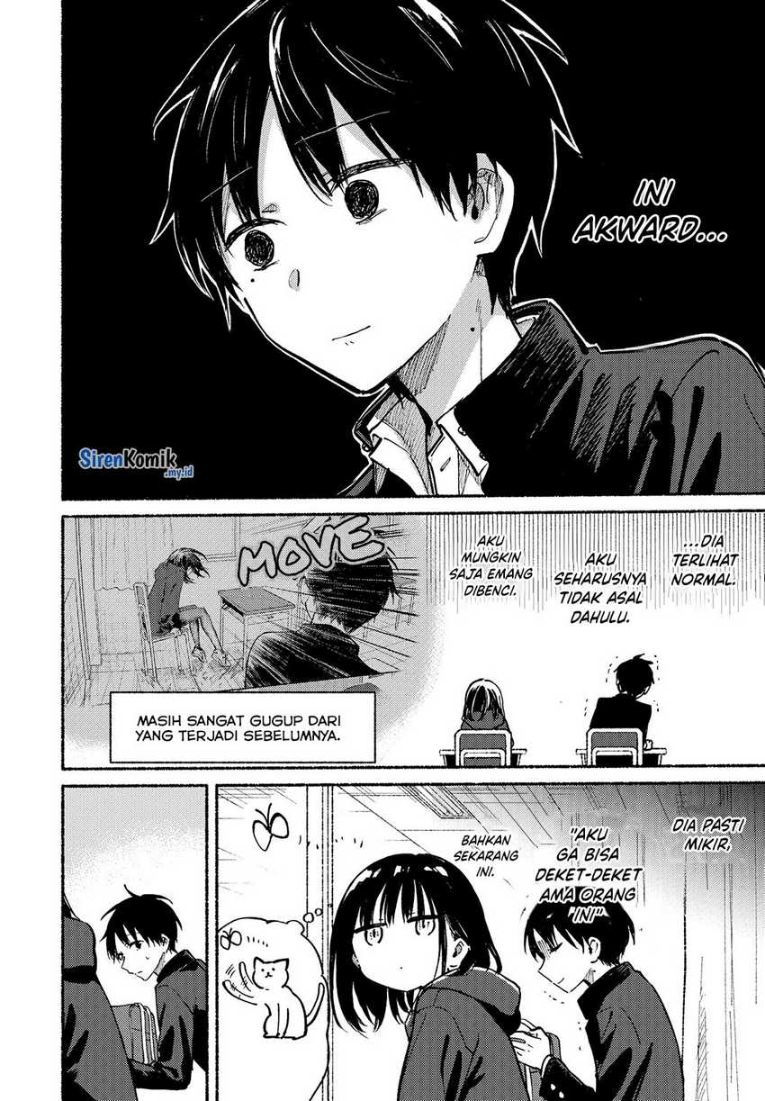 Chapter 6 - halaman 4