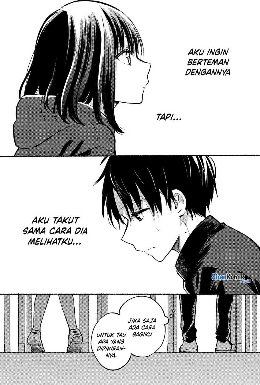 Chapter 6 - halaman 5