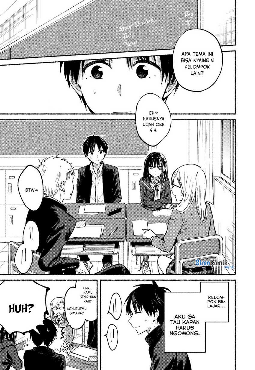 Chapter 6 - halaman 6