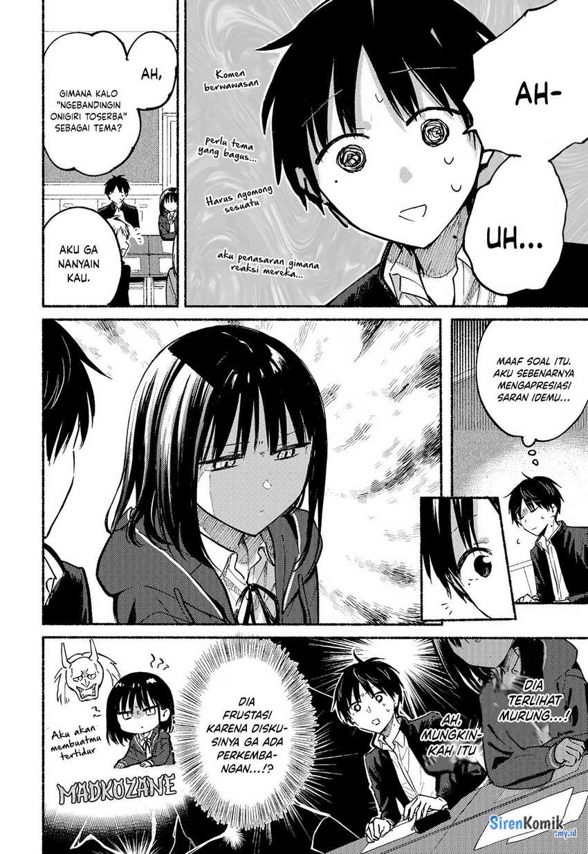Chapter 6 - halaman 7