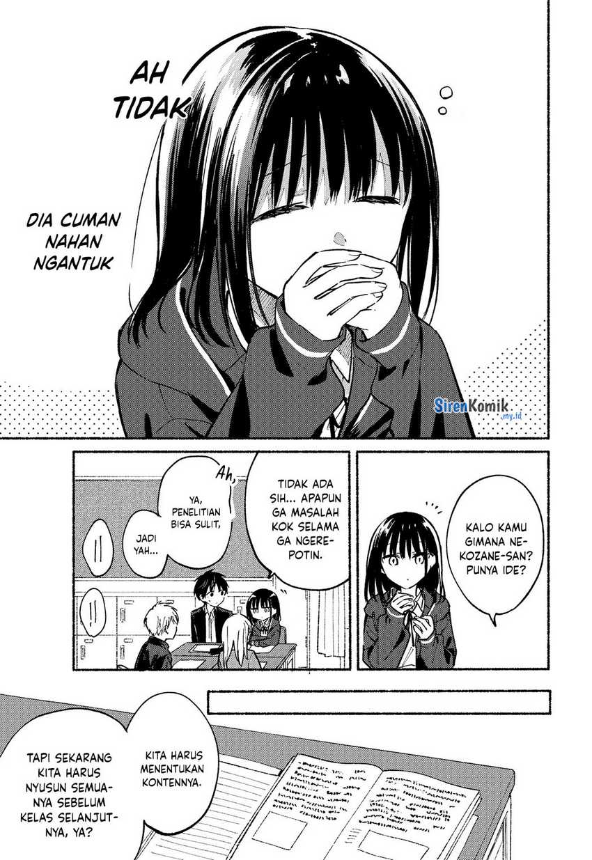 Chapter 6 - halaman 8