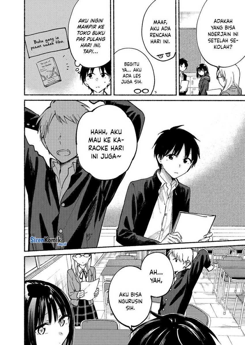Chapter 6 - halaman 9