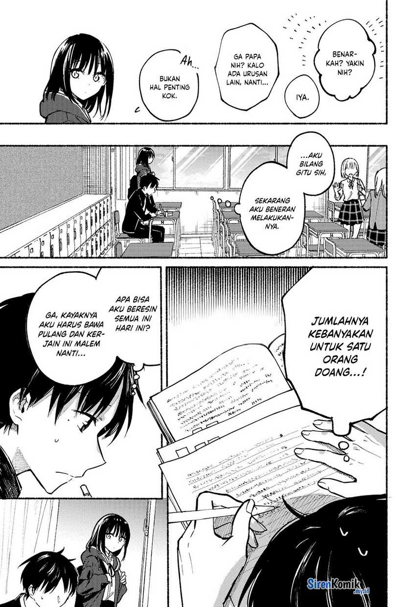Chapter 6 - halaman 10