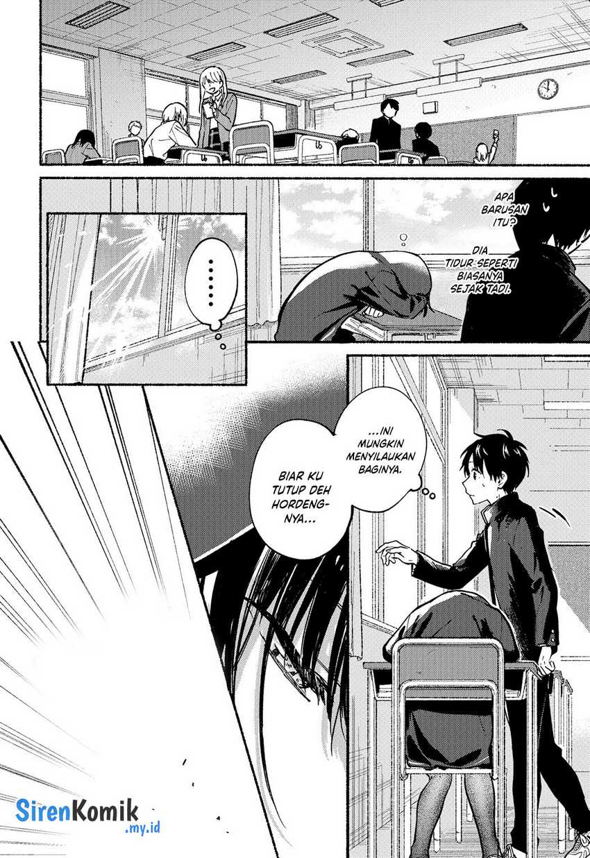 Chapter 5 - halaman 11