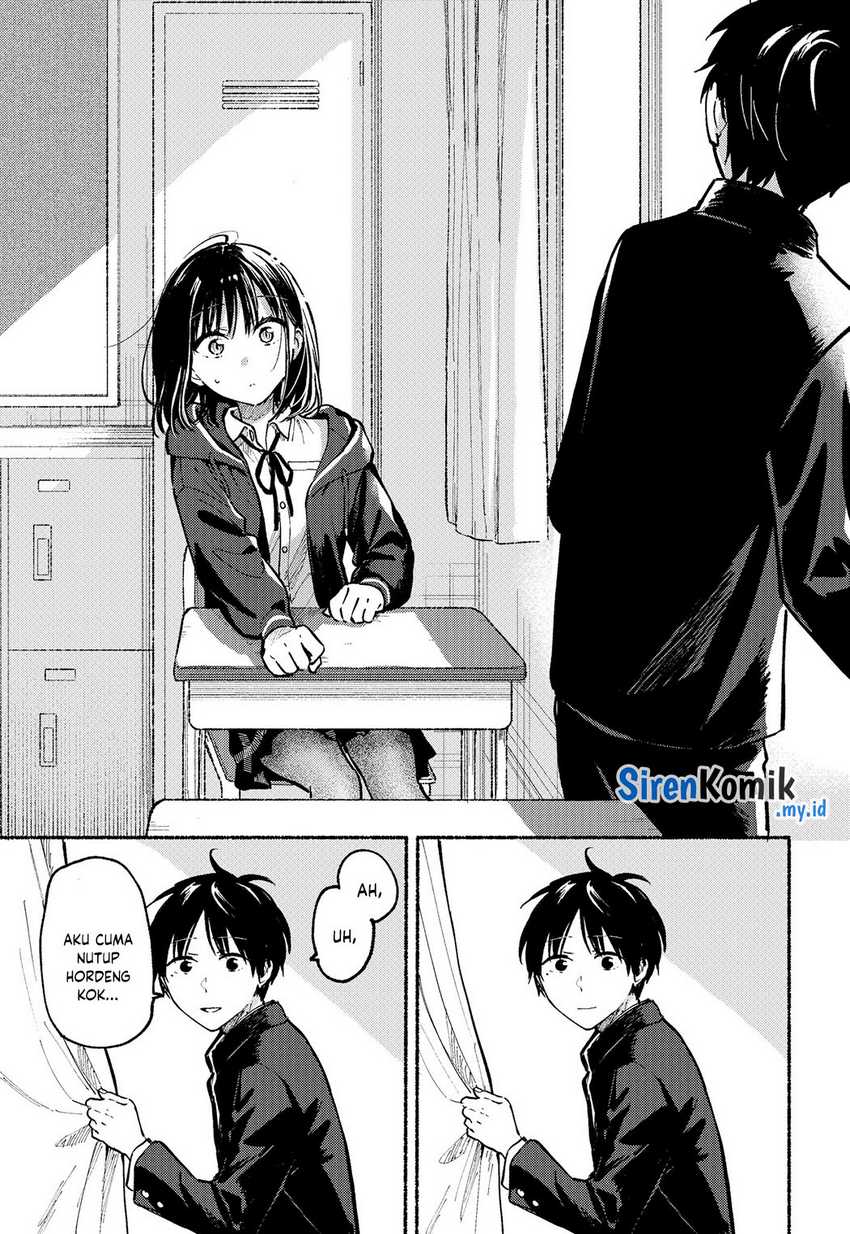 Chapter 5 - halaman 12