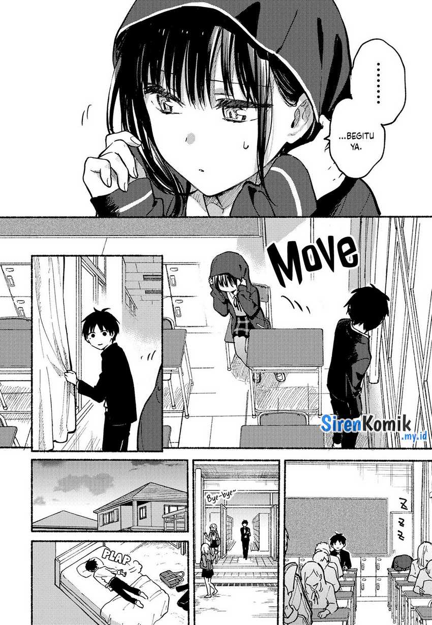 Chapter 5 - halaman 13