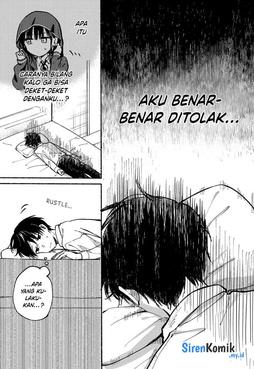 Chapter 5 - halaman 14