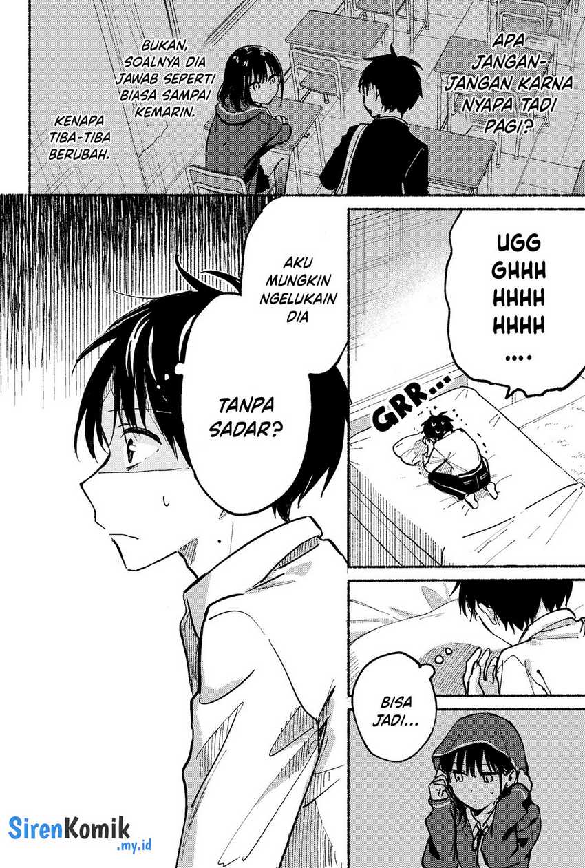 Chapter 5 - halaman 15