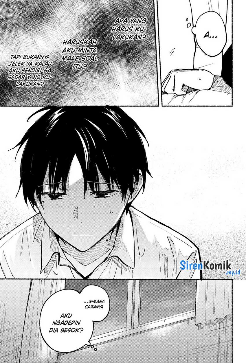 Chapter 5 - halaman 16