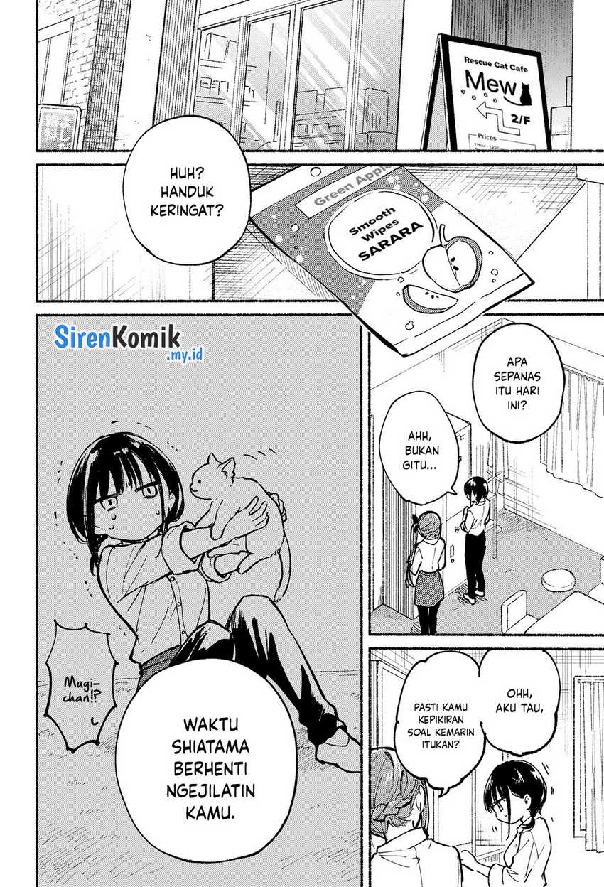 Chapter 5 - halaman 17