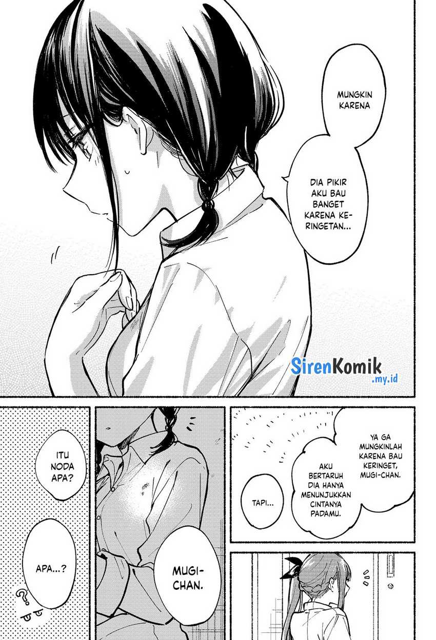 Chapter 5 - halaman 18