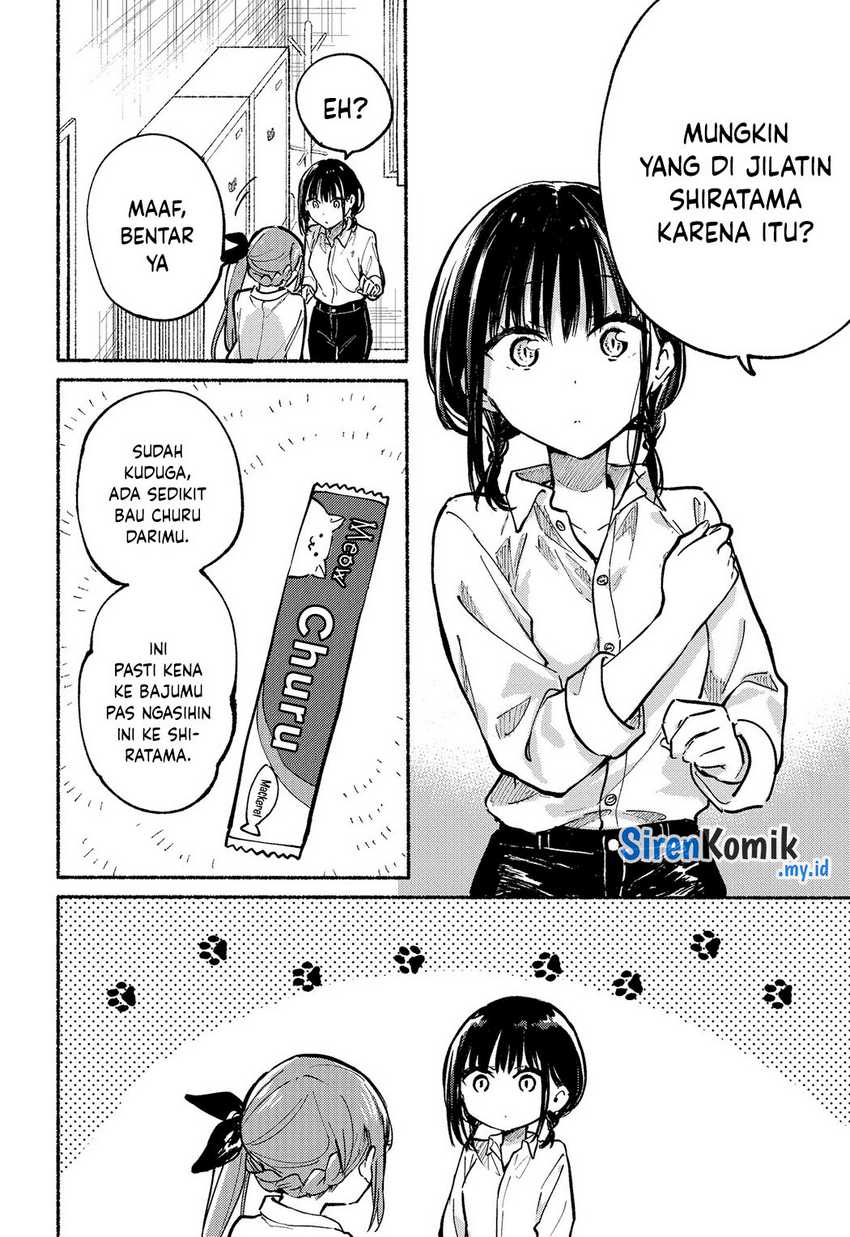 Chapter 5 - halaman 19