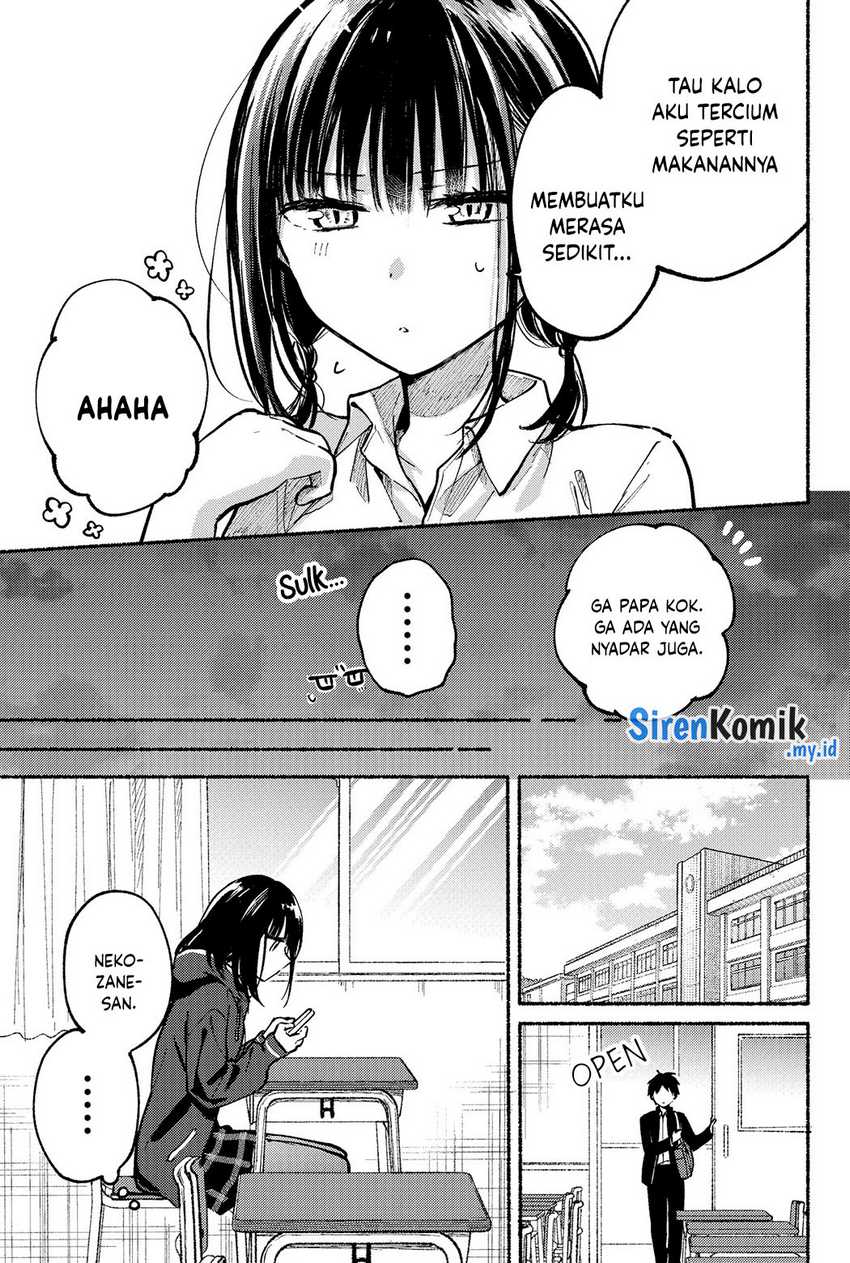 Chapter 5 - halaman 20