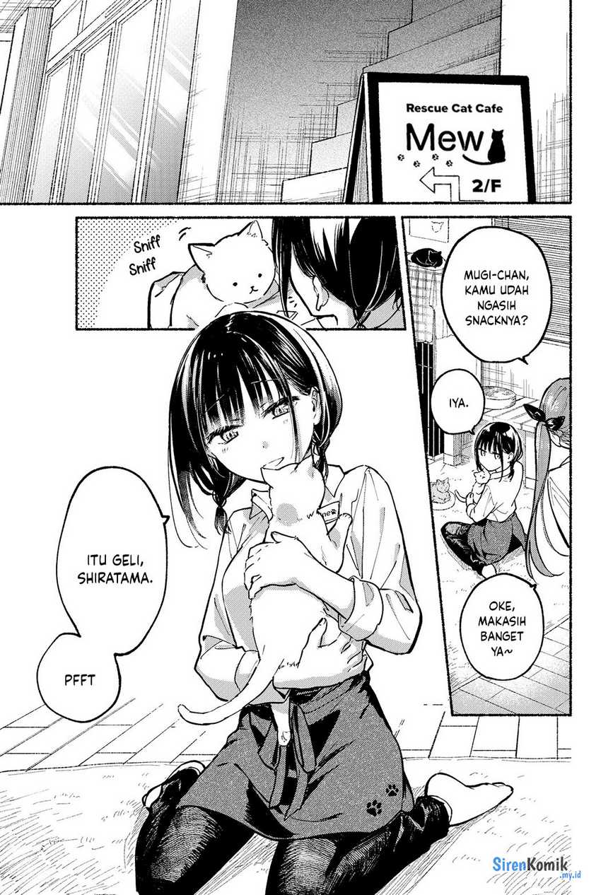 Chapter 5 - halaman 3